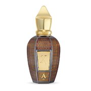 Xerjoff Alexandria III Lõhnavesi 50ml