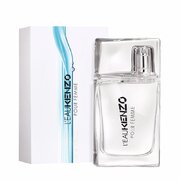 Kenzo L'eau Kenzo Pour Femme New Tualettvesi
