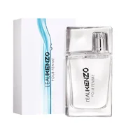 Kenzo L'eau Kenzo Pour Femme New Tualettvesi