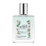 Philosophy Amazing Grace Jasmine Tualettvesi 60ml