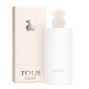 Tous Les Colognes Concentrees Tualettvesi