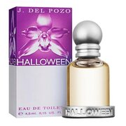 Jesus Del Pozo Halloween Tualettvesi