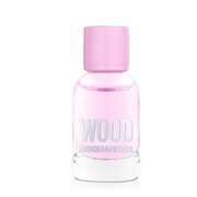 Dsquared2 Wood Pour Femme Tualettvesi