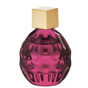 Jimmy Choo Fever Lõhnavesi