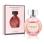 Rochas Mademoiselle Rochas Women Lõhnavesi