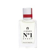 Etienne Aigner No.1 Sport Pour Homme Tualettvesi