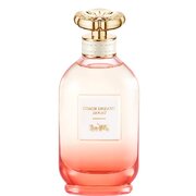 Coach Coach Dreams Sunset Lõhnavesi 90ml