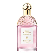 Guerlain Aqua Allegoria Granada Salvia Eau de Toilette Tualettvesi