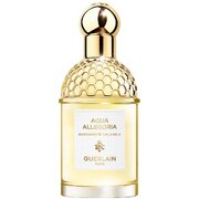 Guerlain Aqua Allegoria Bergamote Calabria Eau de Toilette Tualettvesi 75ml