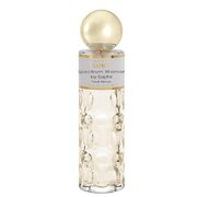 Saphir Spectrum Pour Femme Lõhnavesi 200ml
