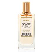 Saphir Spectrum Pour Femme Lõhnavesi 50ml