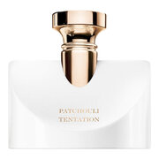 Bvlgari Splendida Patchouli Tentation Lõhnavesi