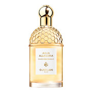 Guerlain Aqua Allegoria Mandarine Basilic Eau de Toilette Tualettvesi