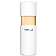 Derek Lam 10 Crosby Afloat Lõhnavesi 175ml