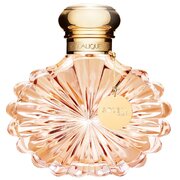 Lalique Soleil Lõhnavesi