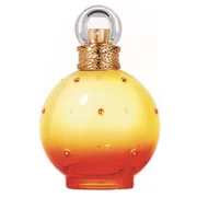 Britney Spears Blissful Fantasy Tualettvesi 30ml