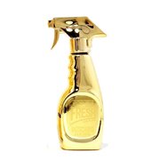 Moschino Gold Fresh Couture Lõhnavesi
