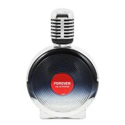 Elvis Presley Forever For Him Lõhnavesi