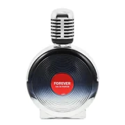 Elvis Presley Forever For Him Lõhnavesi