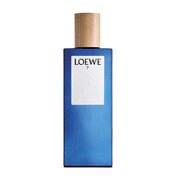 Loewe Loewe 7 Eau De Toilette Pour Homme Tualettvesi