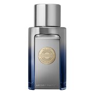 Antonio Banderas The Icon Elixir Lõhnavesi
