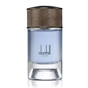 Dunhill Valensole Lavender Lõhnavesi