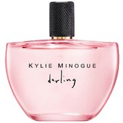 Kylie Minogue Darling Eau de Parfum Lõhnavesi 75ml