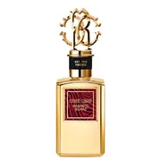 Roberto Cavalli Magnetic Guaiac Lõhnavesi 100ml