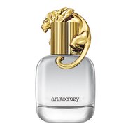 Aristocrazy Brave Tualettvesi 80ml