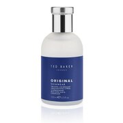 Ted Baker Original Skinwear Tualettvesi 100ml