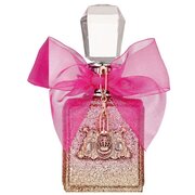 Juicy Couture Viva La Juicy Rose Lõhnavesi
