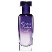 Christina Aguilera Moonlight Bloom Lõhnavesi 30ml