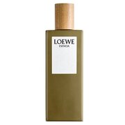 Loewe Esencia Pour Homme Eau de Toilette Tualettvesi