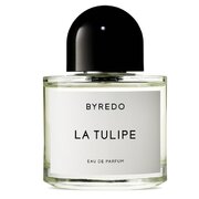 Byredo La Tulipe Women Lõhnavesi