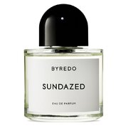 Byredo Sundazed parfüümvesi