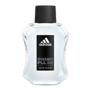 Adidas Dynamic Pulse New Tualettvesi