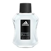 Adidas Dynamic Pulse New Tualettvesi ml