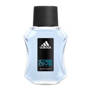 Adidas Ice Dive New Tualettvesi