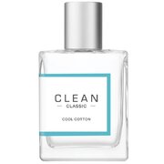 Clean Classic Cool Cotton Lõhnavesi