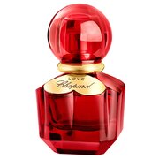 Chopard Love Eau de Parfum Lõhnavesi