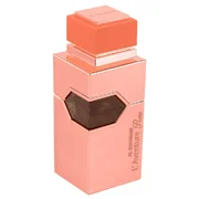Al Haramain L'Aventure Rose Lõhnavesi 200ml