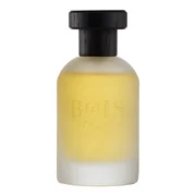 Bois 1920 Sushi Imperiale Lõhnavesi 100ml
