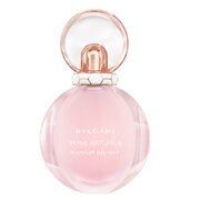 Bvlgari Rose Goldea Blossom Delight Eau de Toilette Tualettvesi