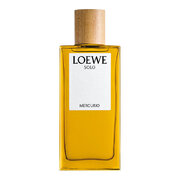 Loewe Solo Mercurio Lõhnavesi – tester
