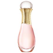 Dior J'Adore Tualettvesi