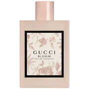 Gucci Bloom Eau de Toilette Tualettvesi 100ml