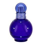 Britney Spears Midnight Fantasy Eau De Toilette Tualettvesi
