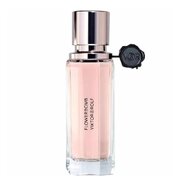 Viktor & Rolf Flowerbomb Lõhnavesi