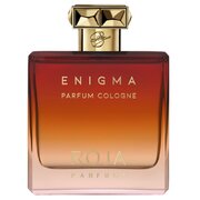 Roja Parfums Enigma Pour Homme Kölni vesi