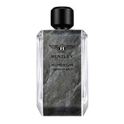 Bentley Momentum Unbreakable Eau de Parfum Lõhnavesi